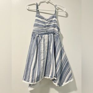 Tommy Bahama Toddler Dress